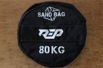 SANDBAG - Image 6