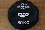 SANDBAG - Image 3