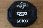 SANDBAG - Image 4