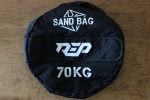 SANDBAG - Image 5