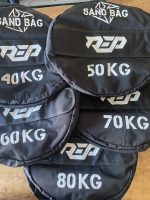 SANDBAG