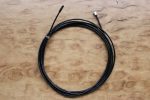 REP Cable 2.4mm – 3m - Image 6