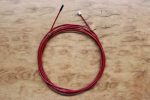 REP Cable 2.4mm – 3m - Image 8
