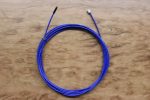 REP Cable 2.4mm – 3m - Image 2