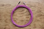 REP Cable 2.4mm – 3m - Image 10