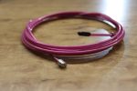 REP Cable 2.4mm – 3m - Image 11
