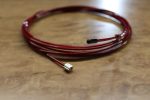 REP Cable 2.4mm – 3m - Image 9