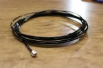 REP Cable 2.4mm – 3m - Image 7