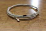 REP Cable 2.4mm – 3m - Image 5