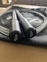 Panther Rope - Image 4