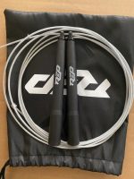 Small Panther Rope - Image 3