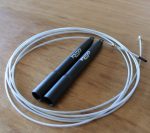 Small Panther Rope - Image 2