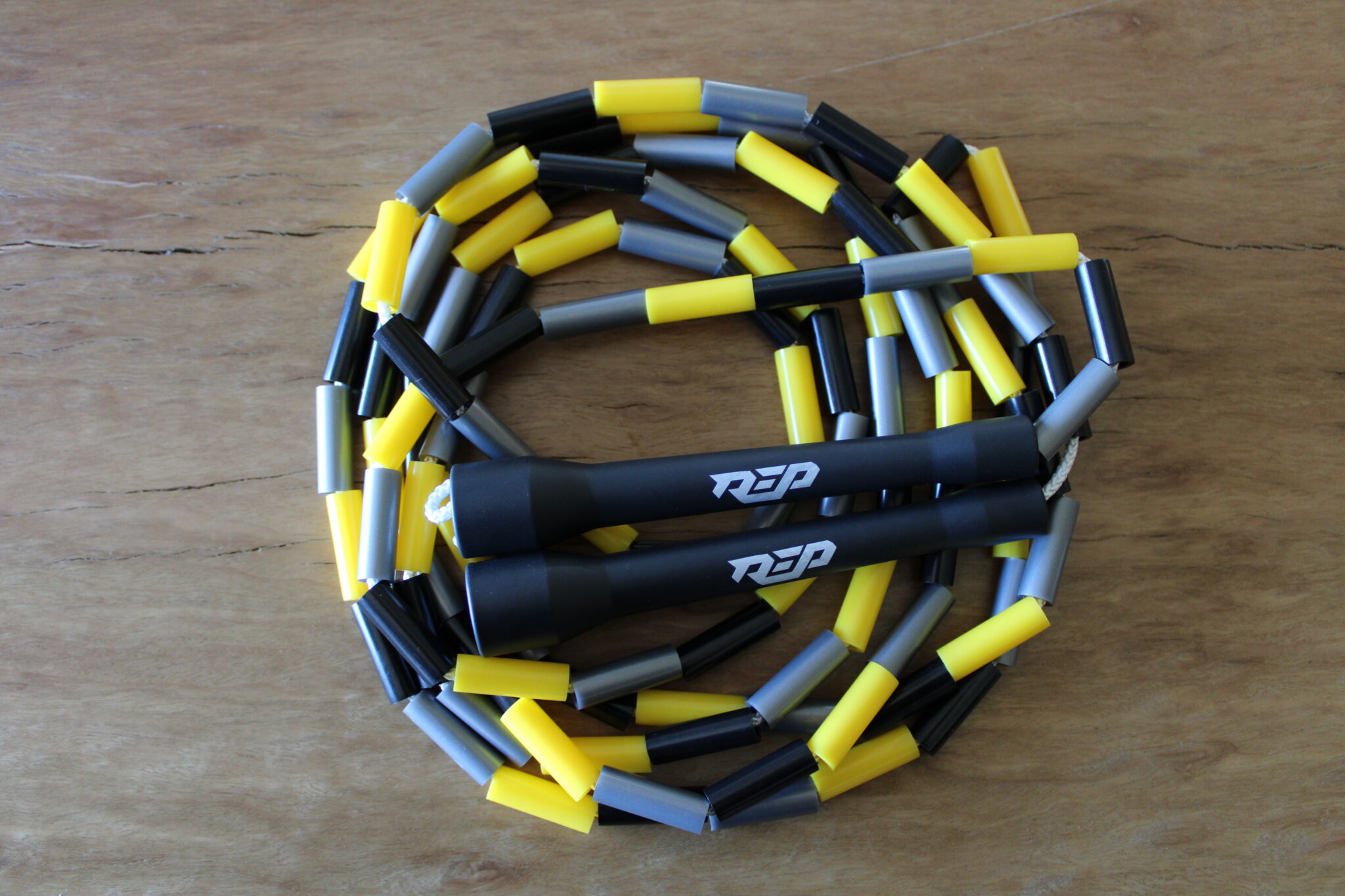 Q Bee Rope Bee Rope – Repequipment