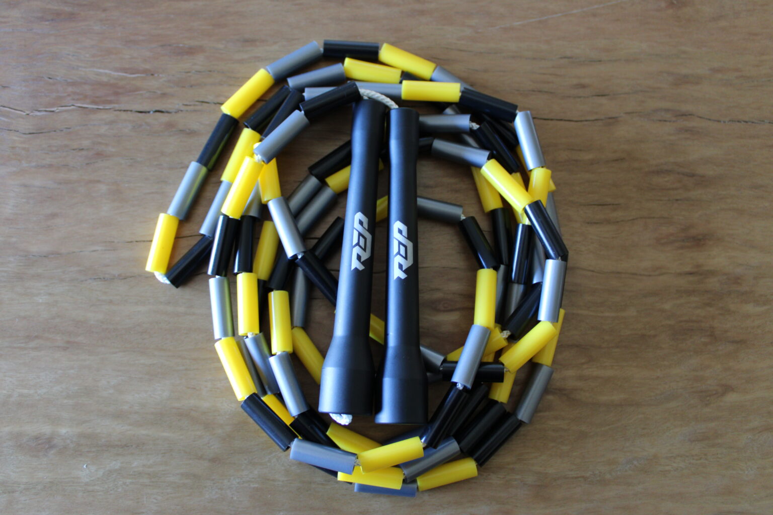 Bee Rope – Repequipment