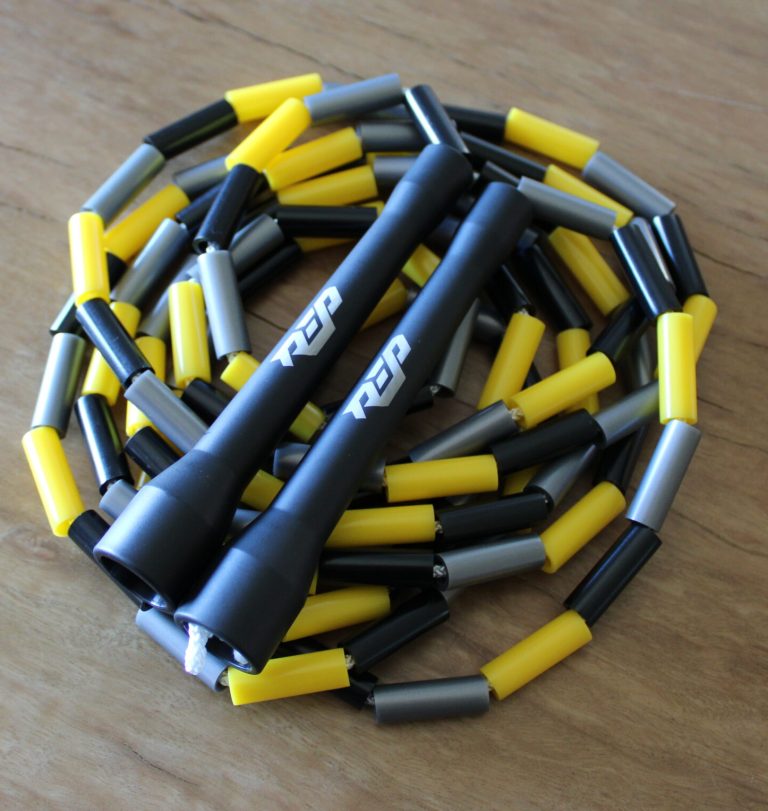 Q Bee Rope Bee Rope – Repequipment