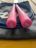 Panther Rope - Image 7