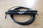 Speed Rope Black Metal - Image 3