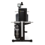 Concept2 StrenghtErg - Image 7