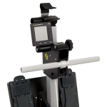 Concept2 StrenghtErg - Image 2