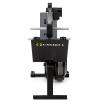 Concept2 StrenghtErg - Image 3