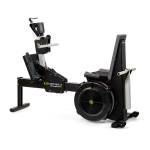 Concept2 StrenghtErg - Image 6