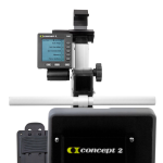 Concept2 StrenghtErg - Image 5