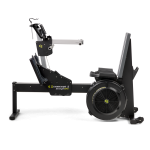 Concept2 StrenghtErg - Image 4